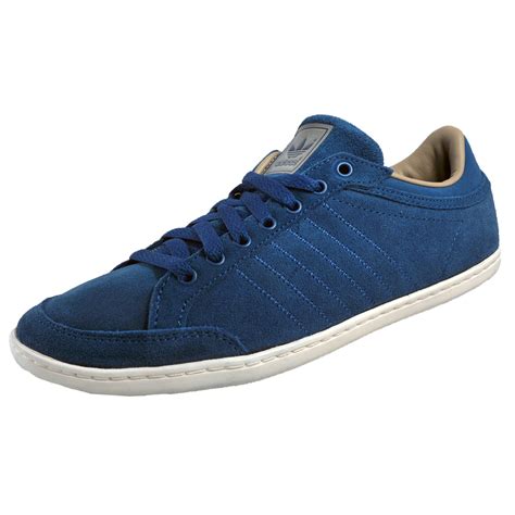 adidas originals plimcana|adidas Originals Mens Plimcana Clean Low.